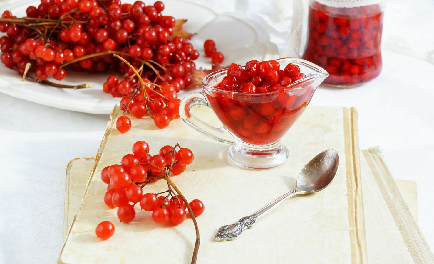 Фото из статьи