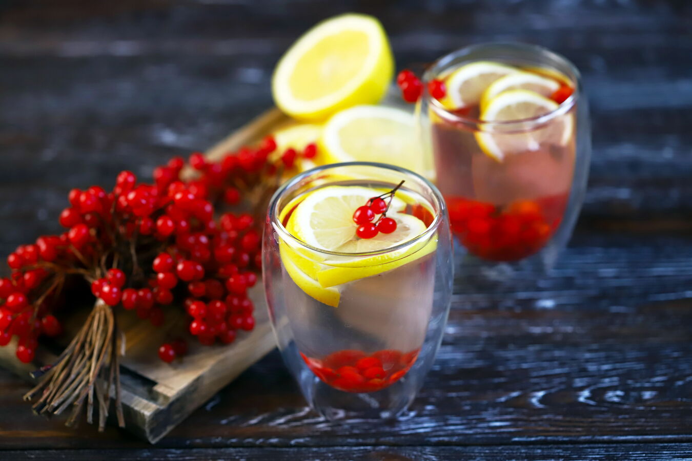 Фото из статьи