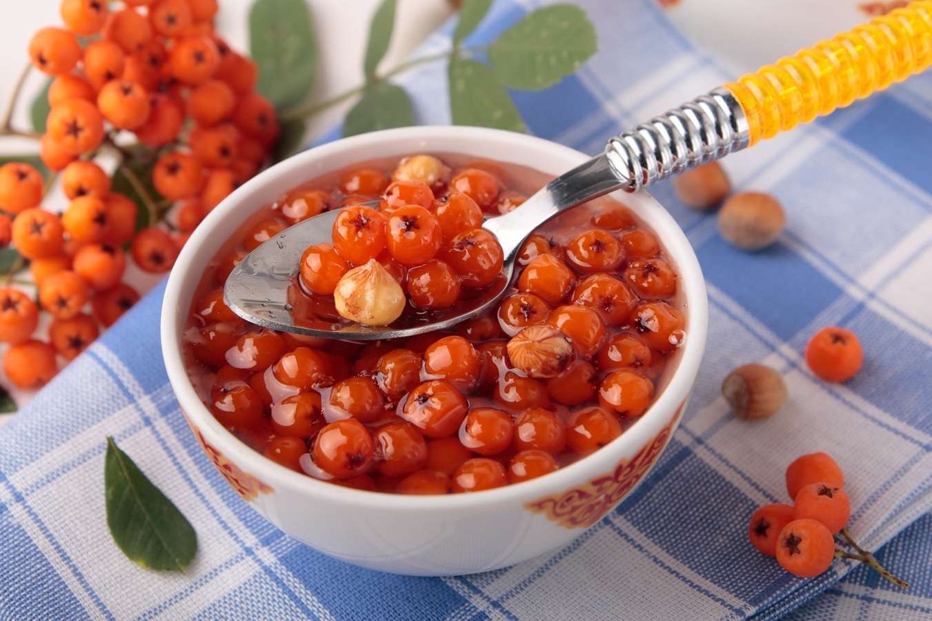 Фото из статьи