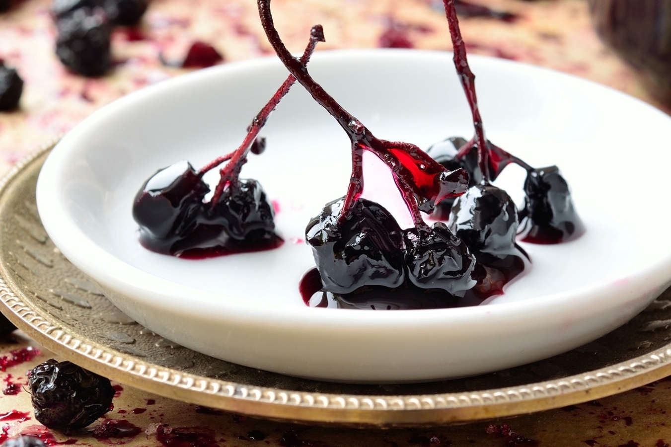 Фото из статьи