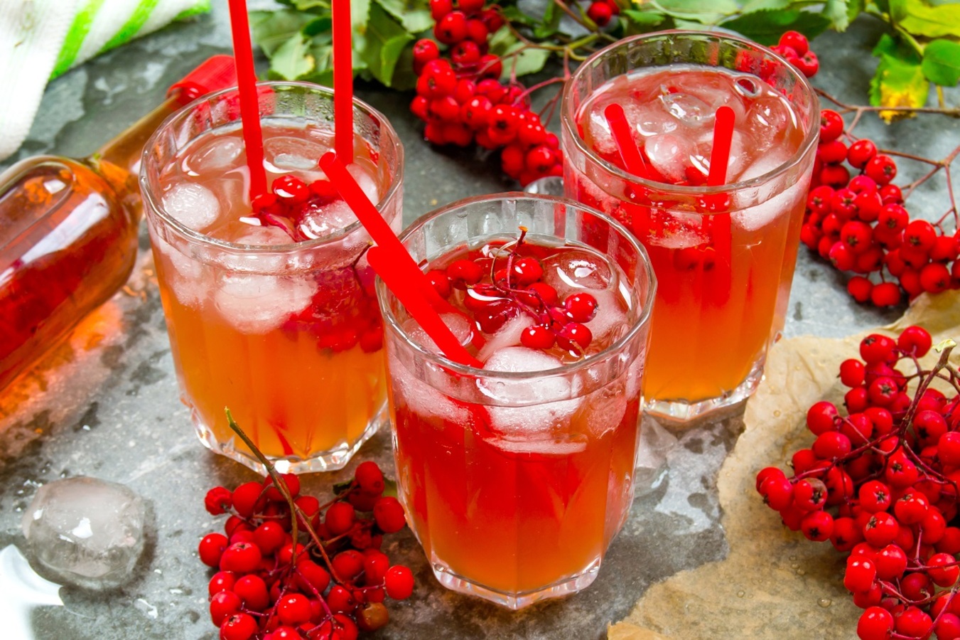 Фото из статьи