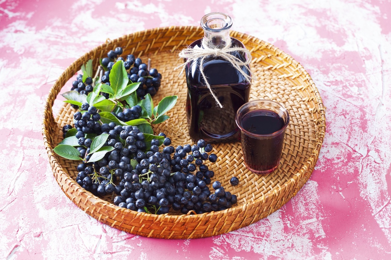 Фото из статьи