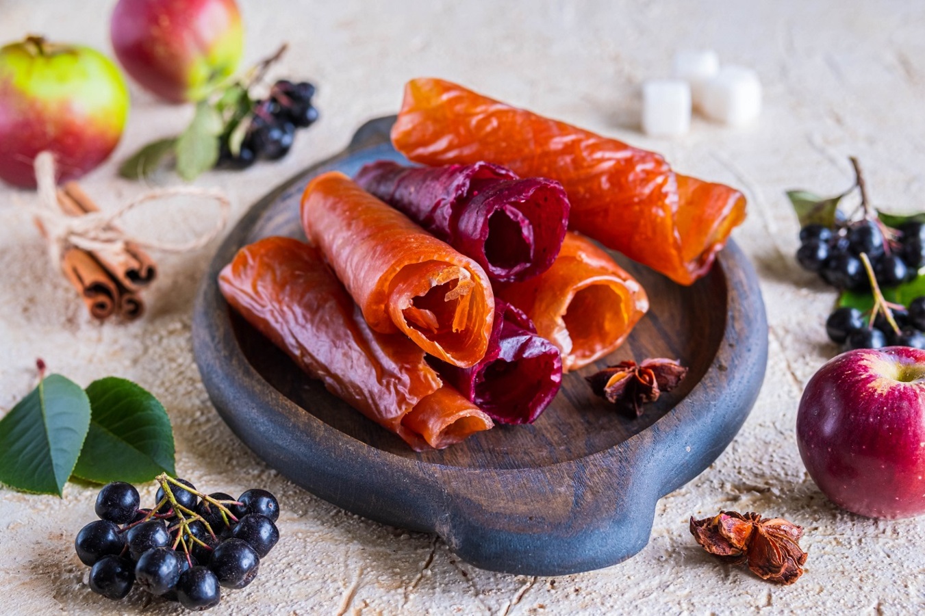 Фото из статьи