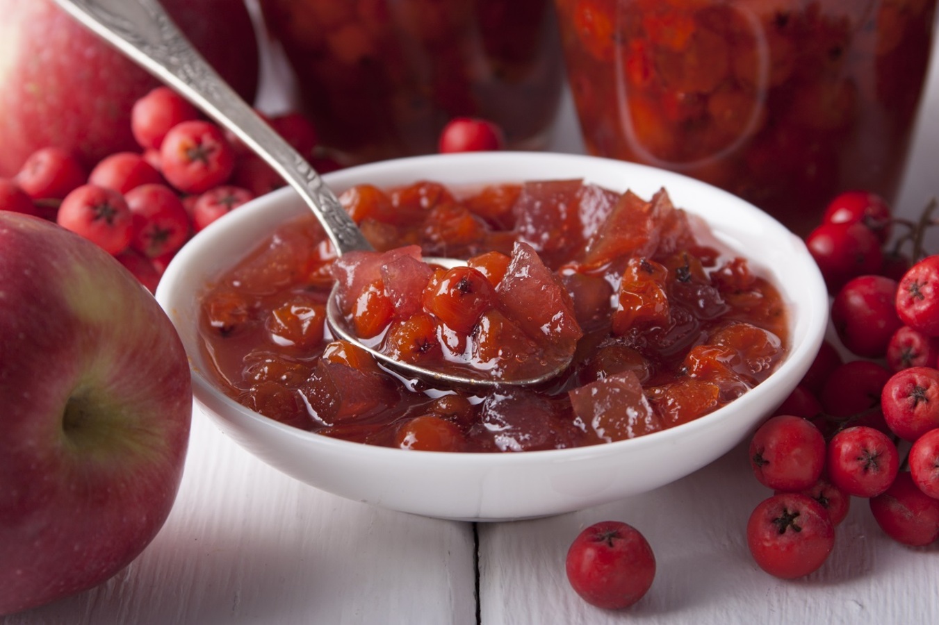 Фото из статьи