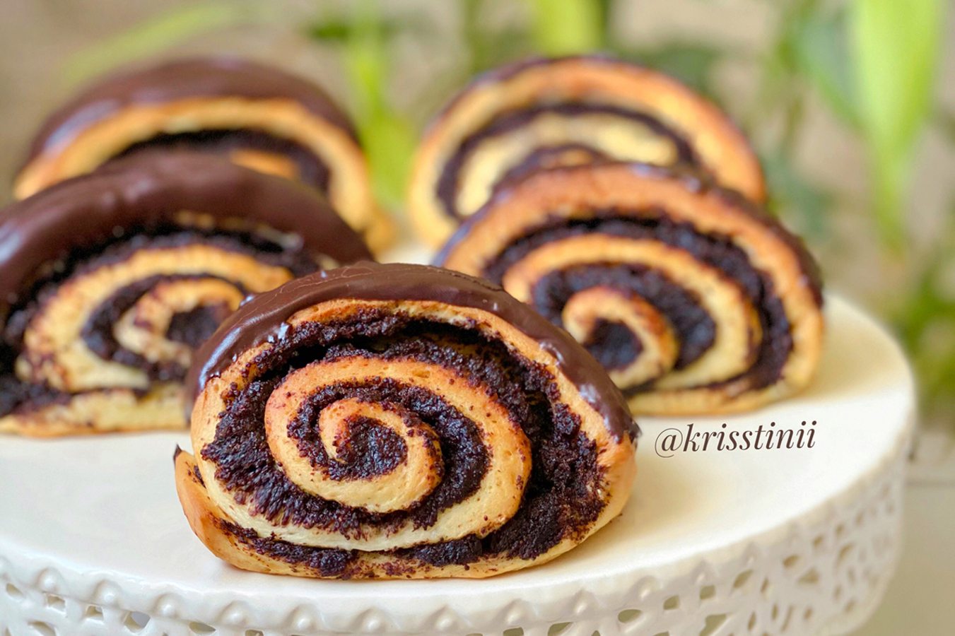 Фото из статьи