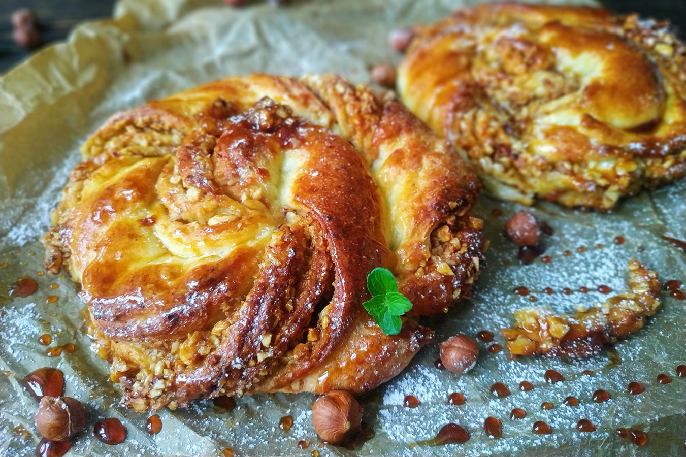 Фото из статьи