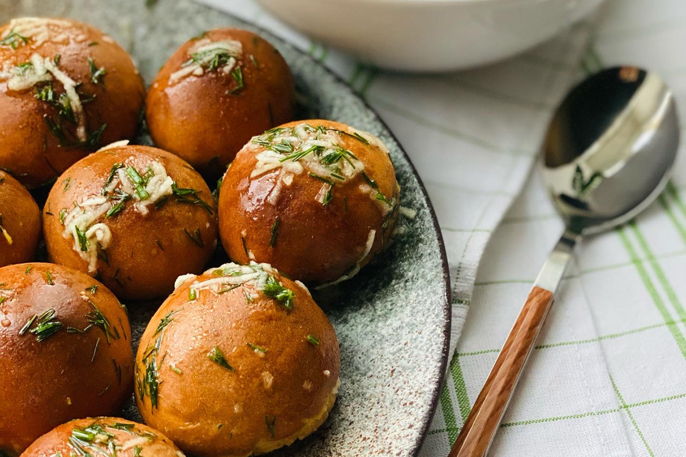 Фото из статьи