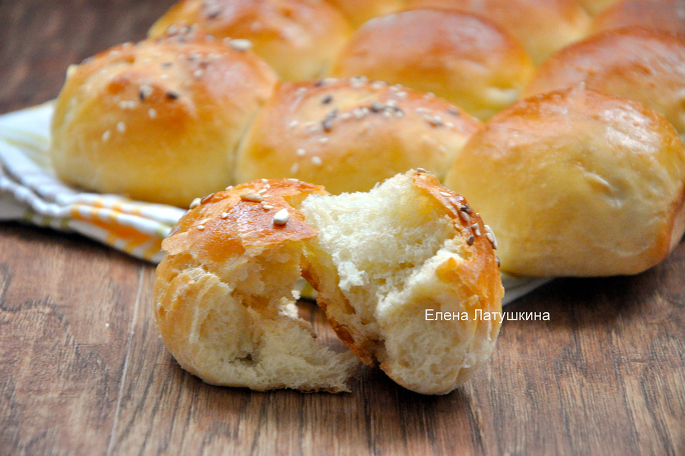 Фото из статьи