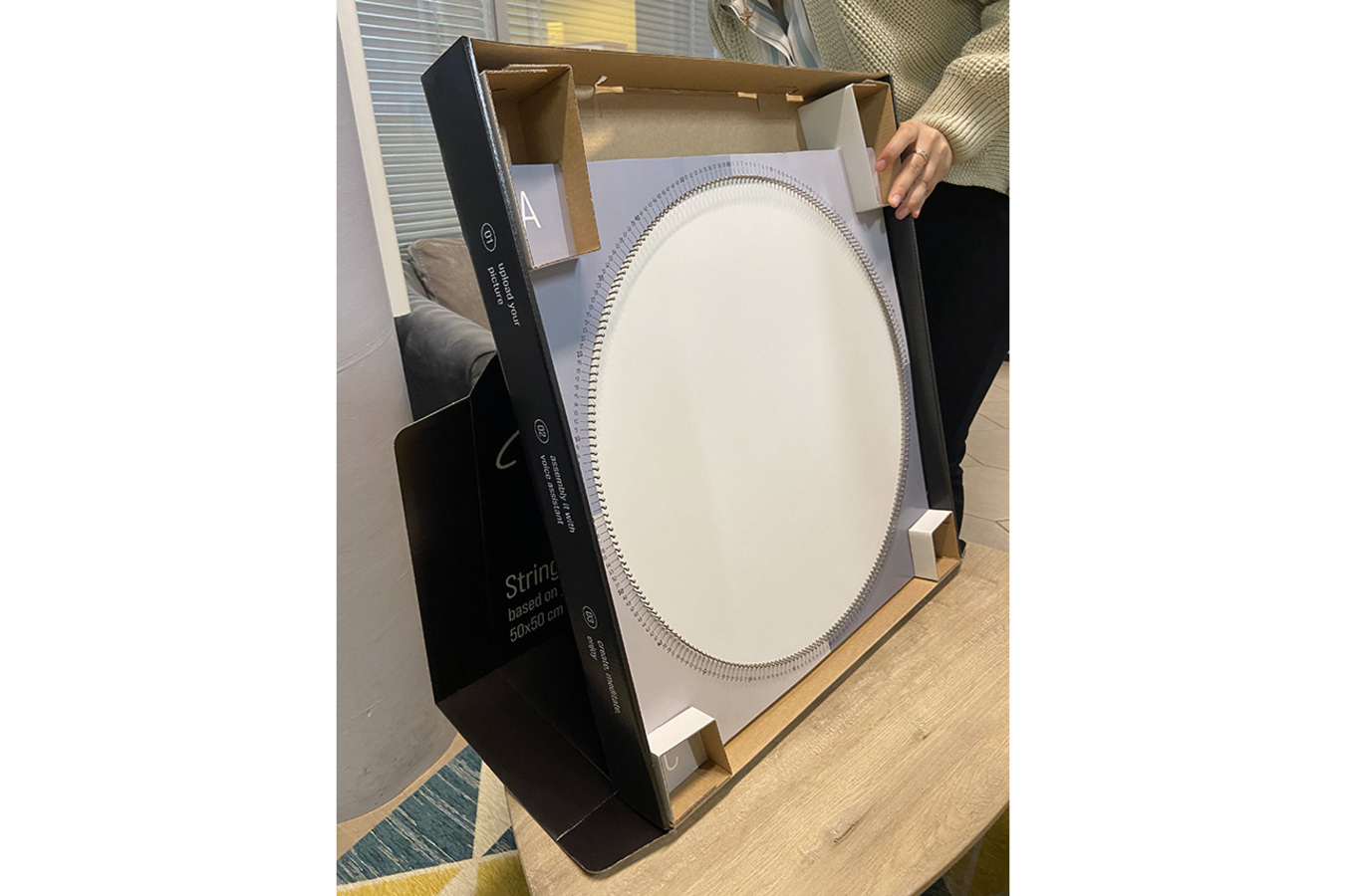 Фото из статьи