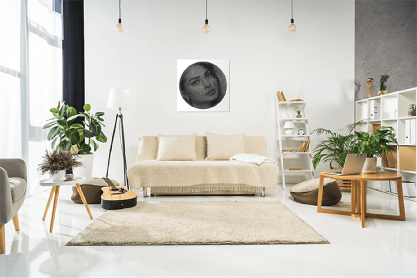 Фото из статьи