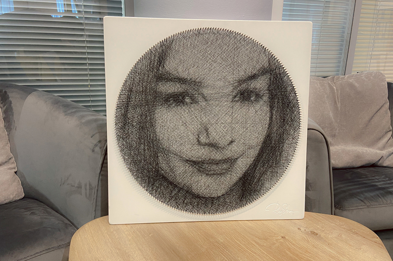 Фото из статьи