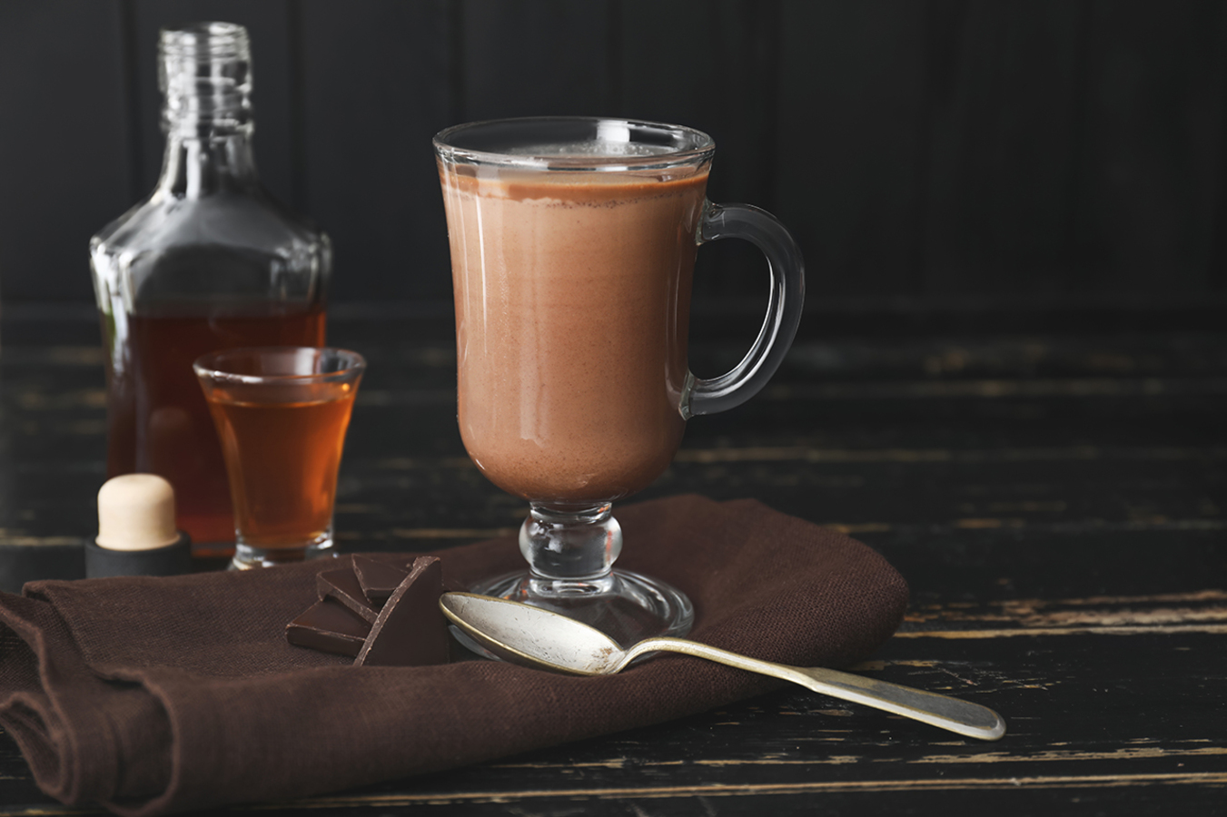 Фото из статьи