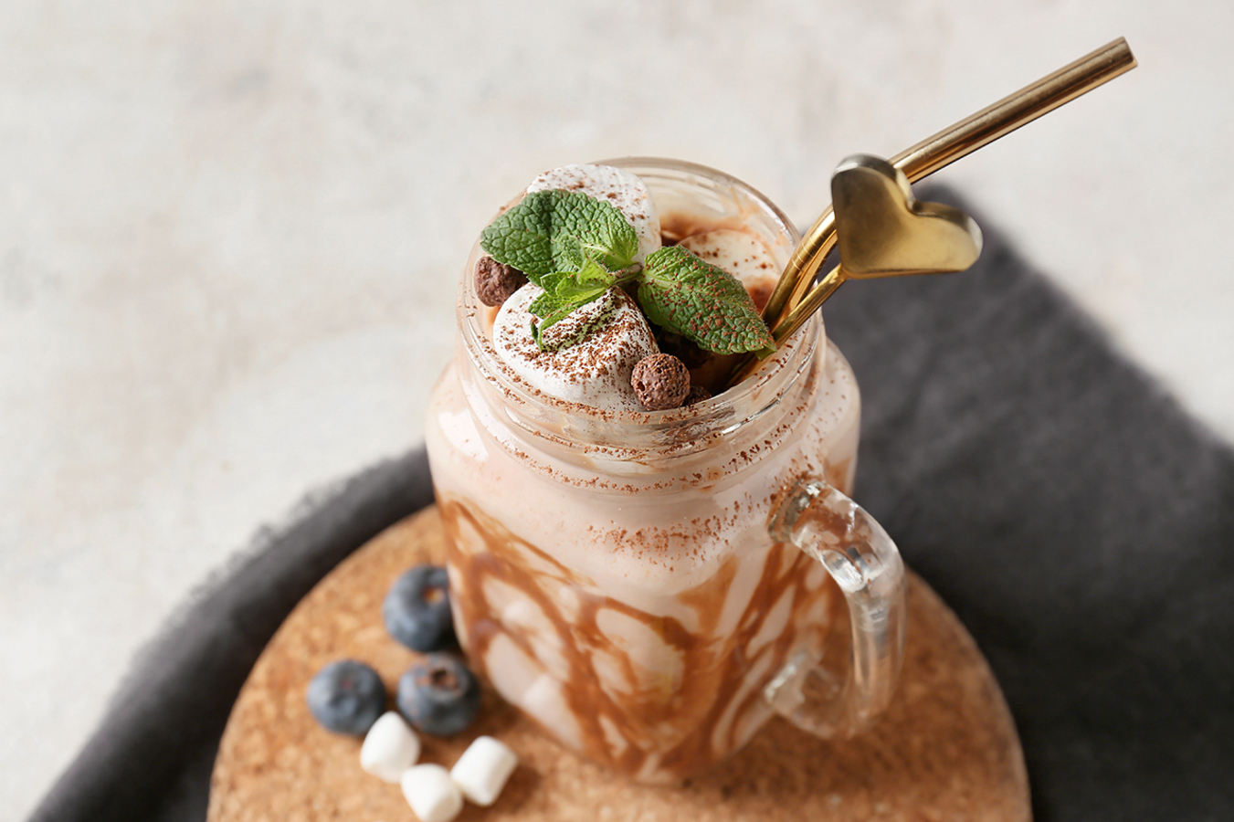 Фото из статьи