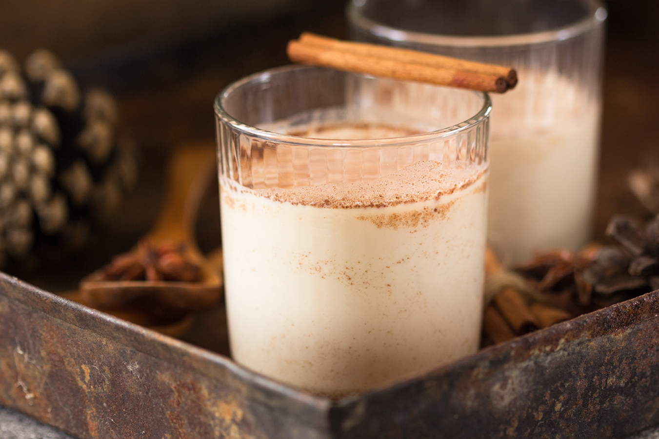 Фото из статьи