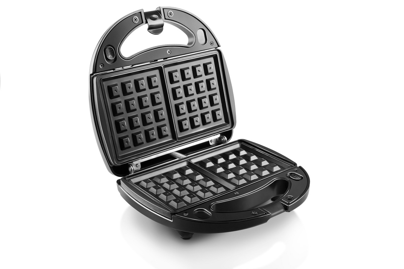 Фото из статьи