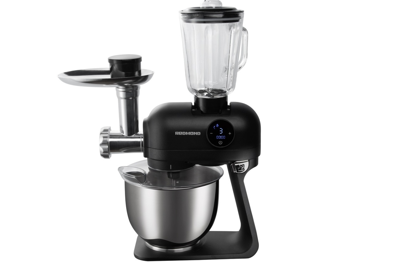 Фото из статьи