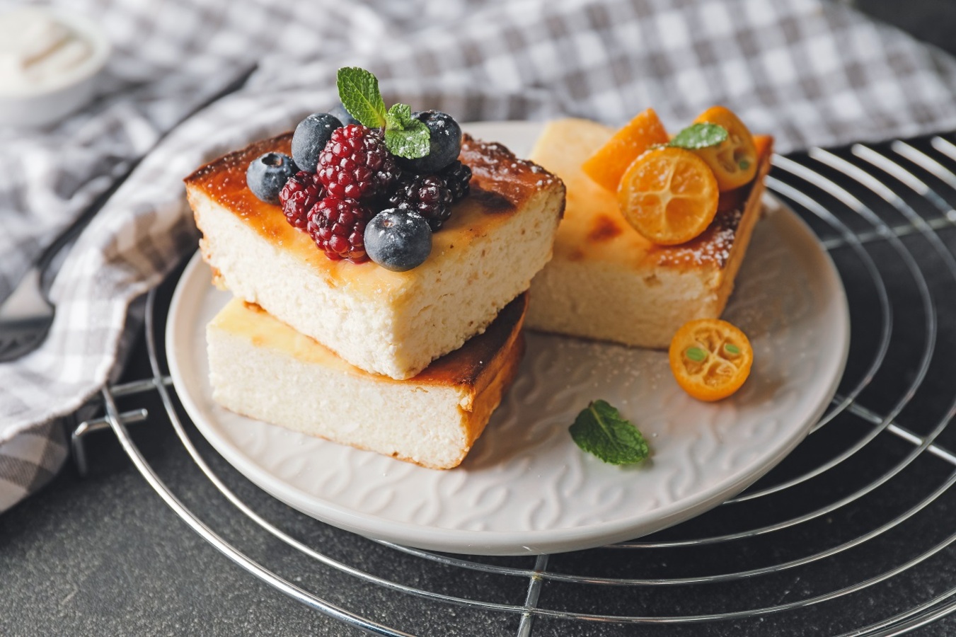 Фото из статьи