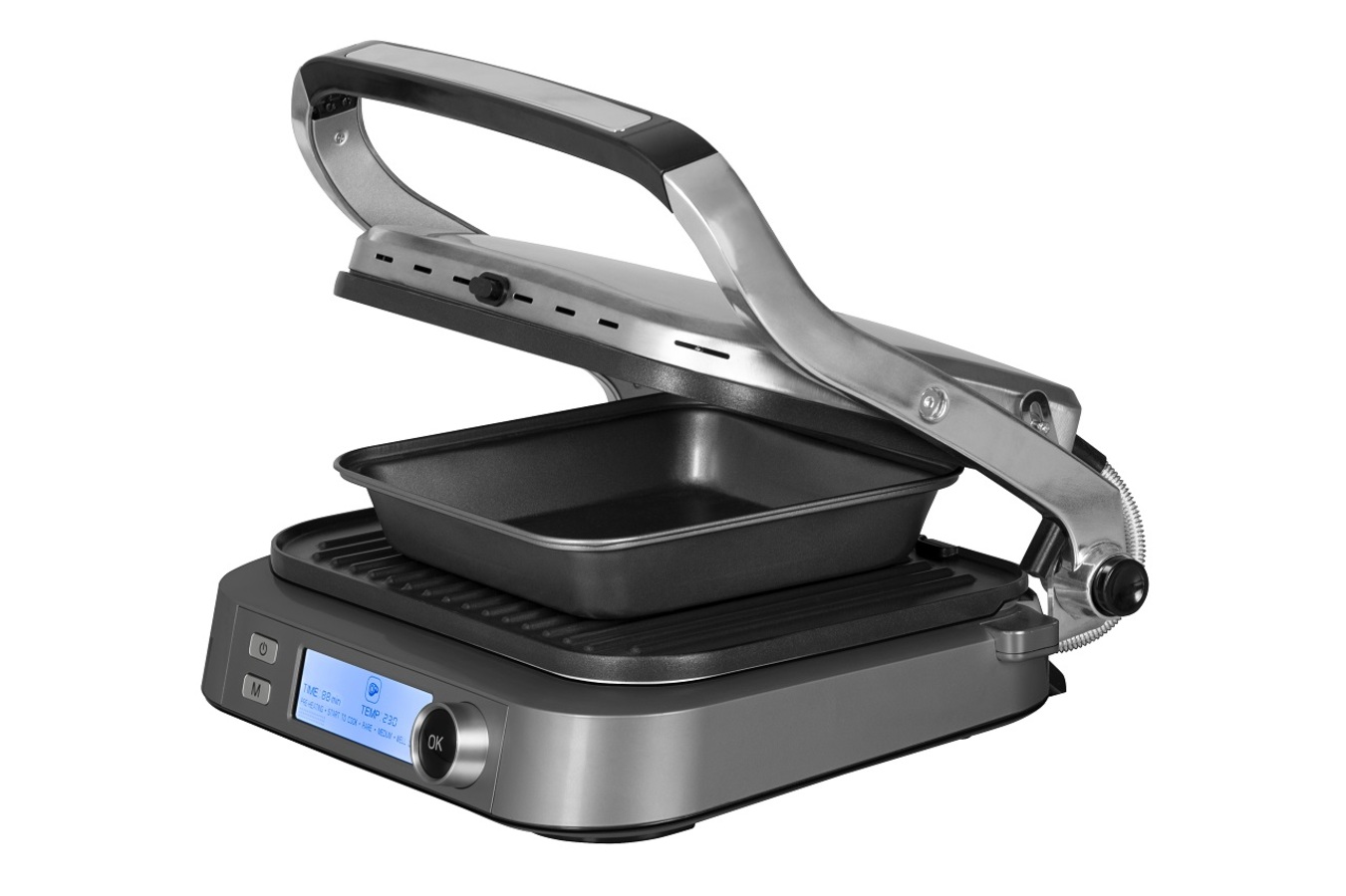 Фото из статьи