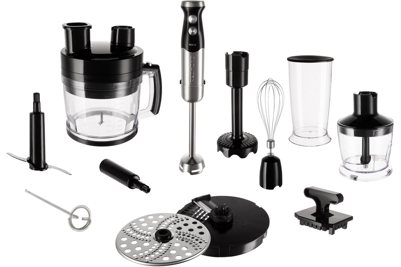 Фото из статьи