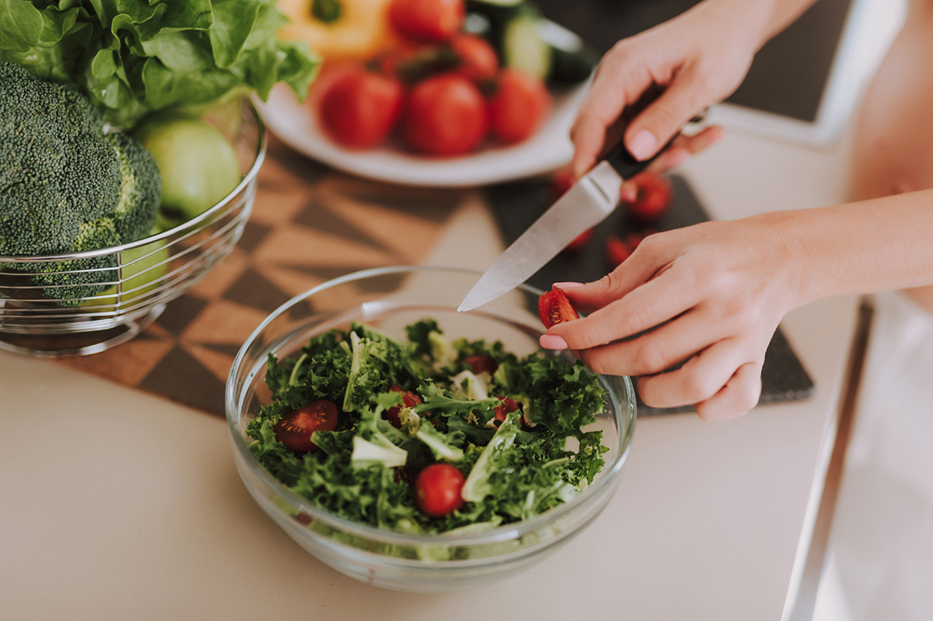 Фото из статьи