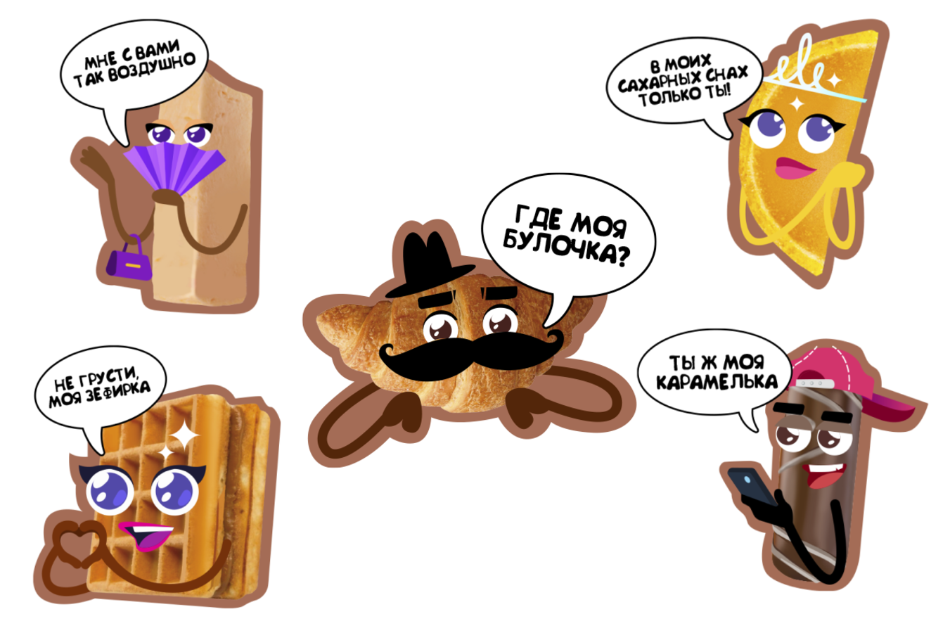 Фото из статьи