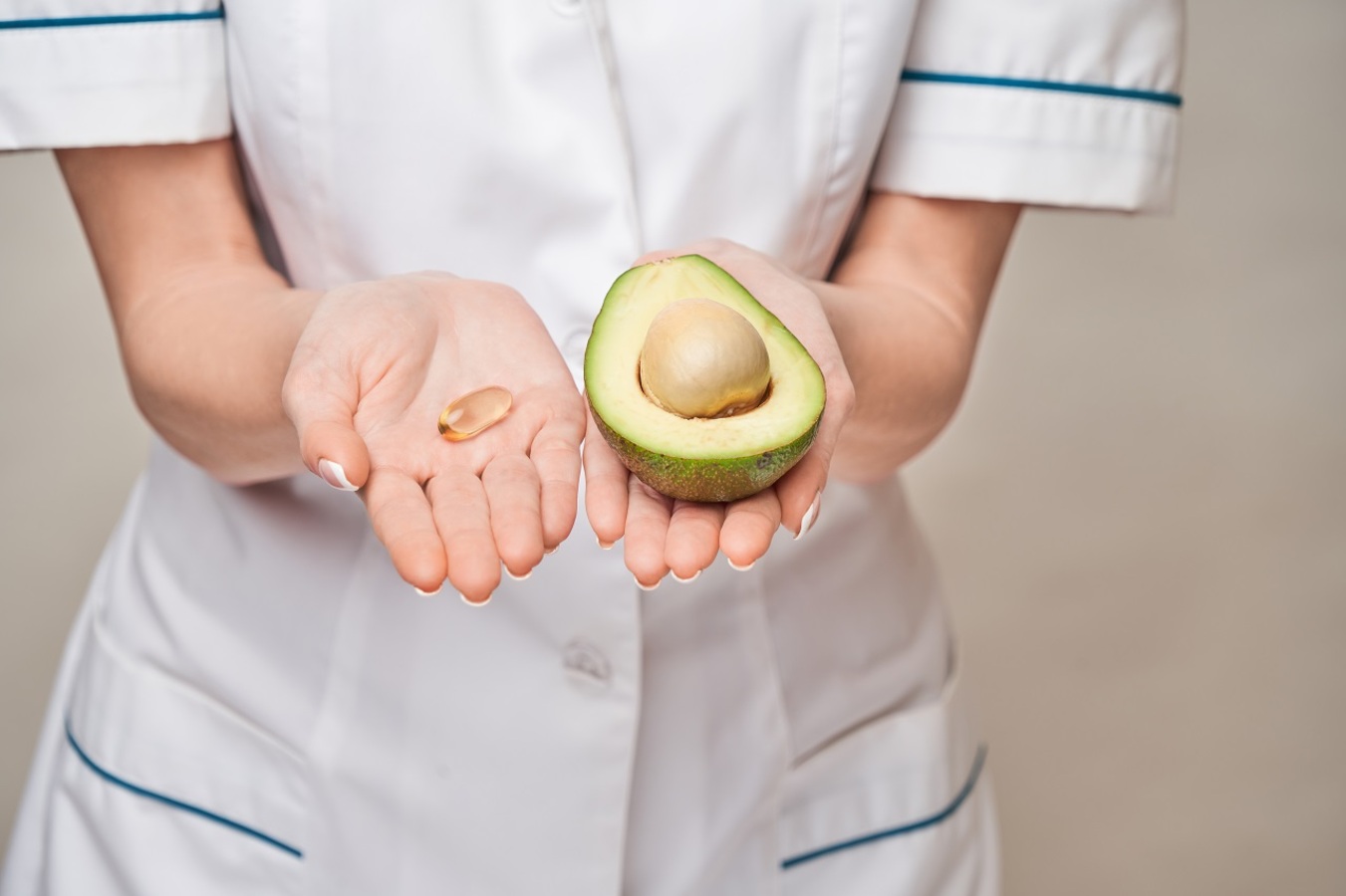 Фото из статьи