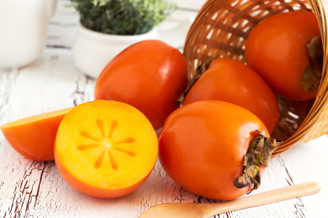 Фото из статьи