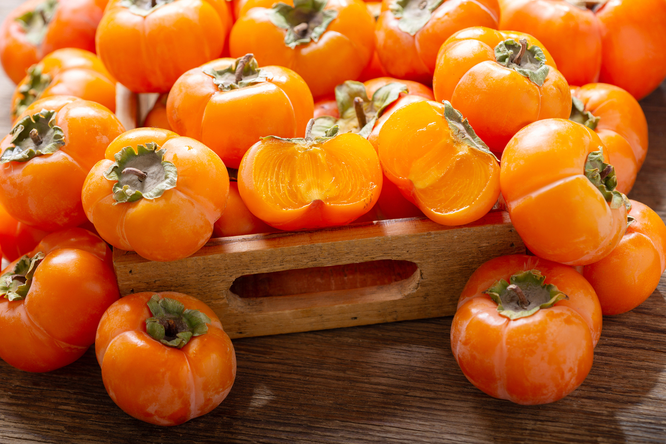 Фото из статьи