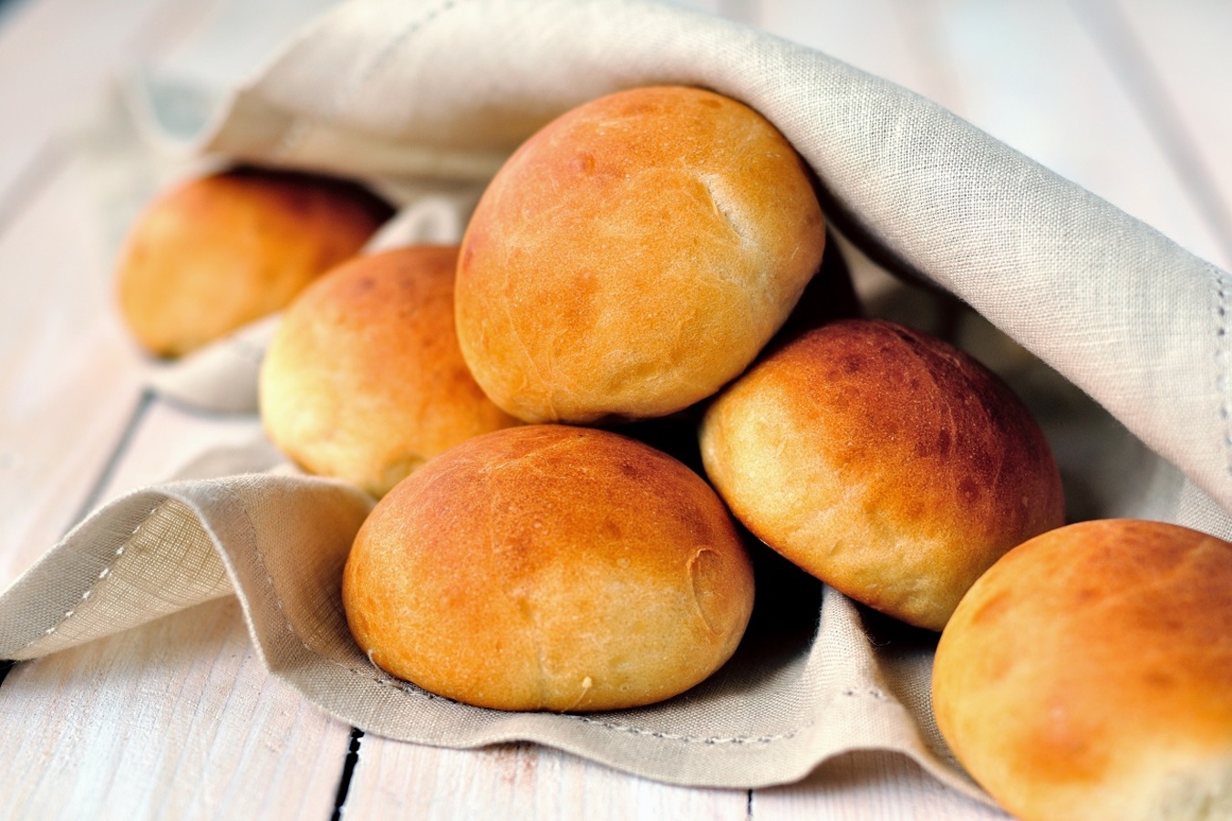 Фото из статьи