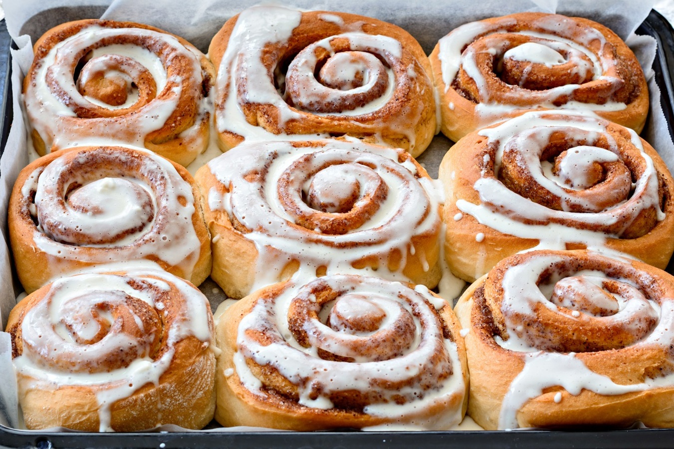 Фото из статьи