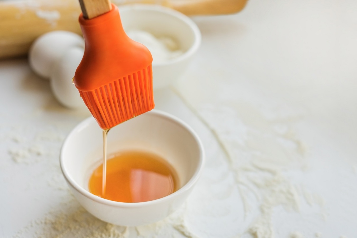 Фото из статьи