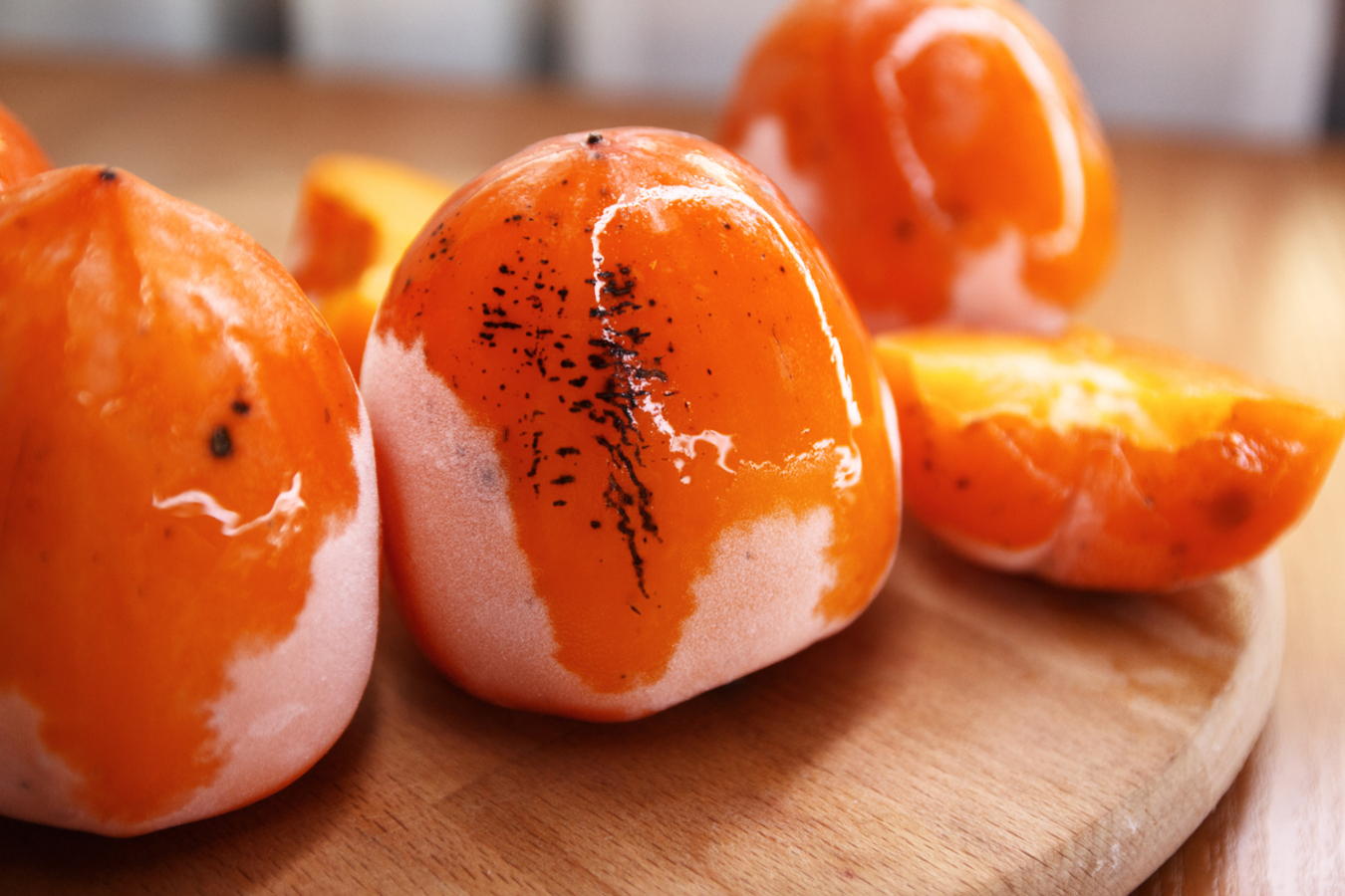 Фото из статьи