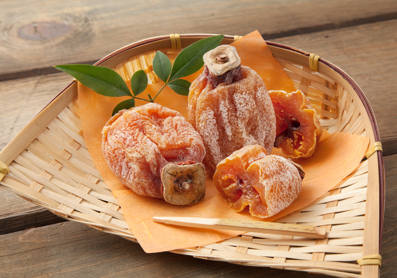 Фото из статьи