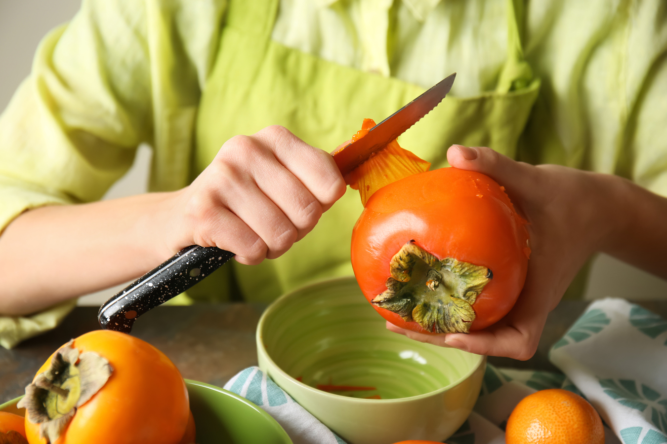 Фото из статьи