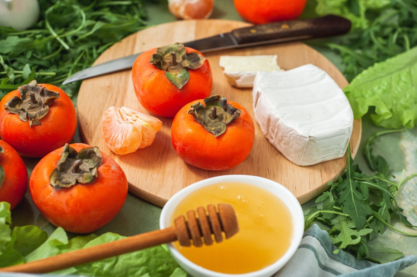 Фото из статьи