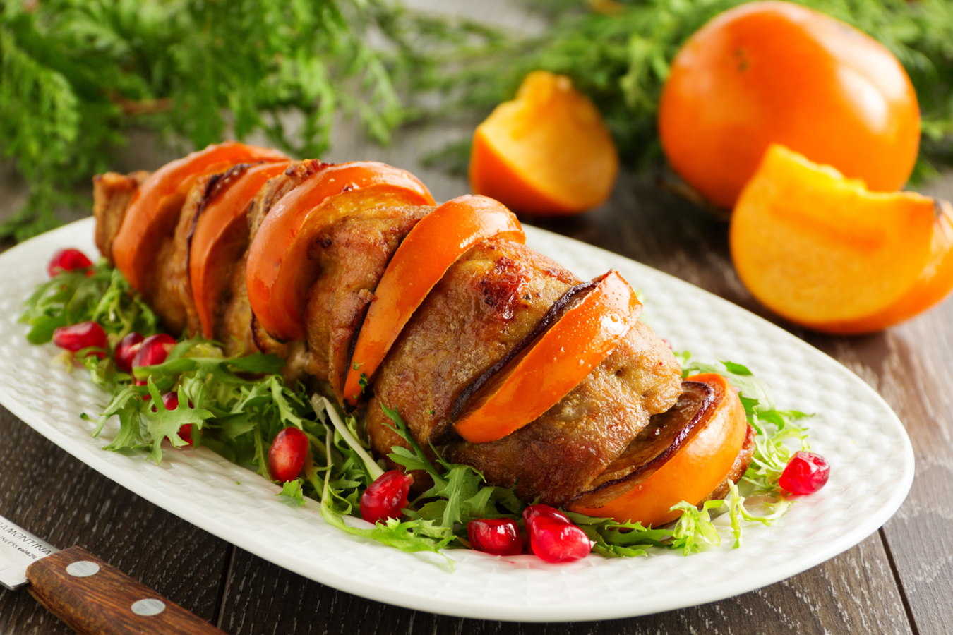 Фото из статьи