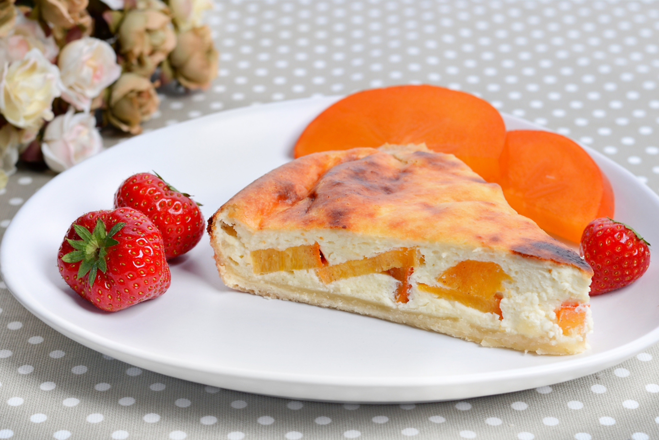 Фото из статьи