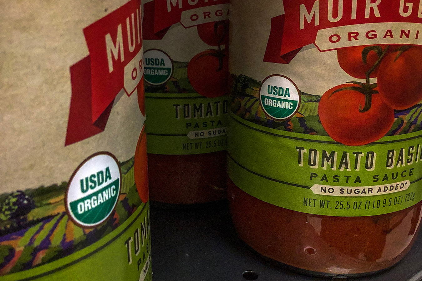 Фото из статьи