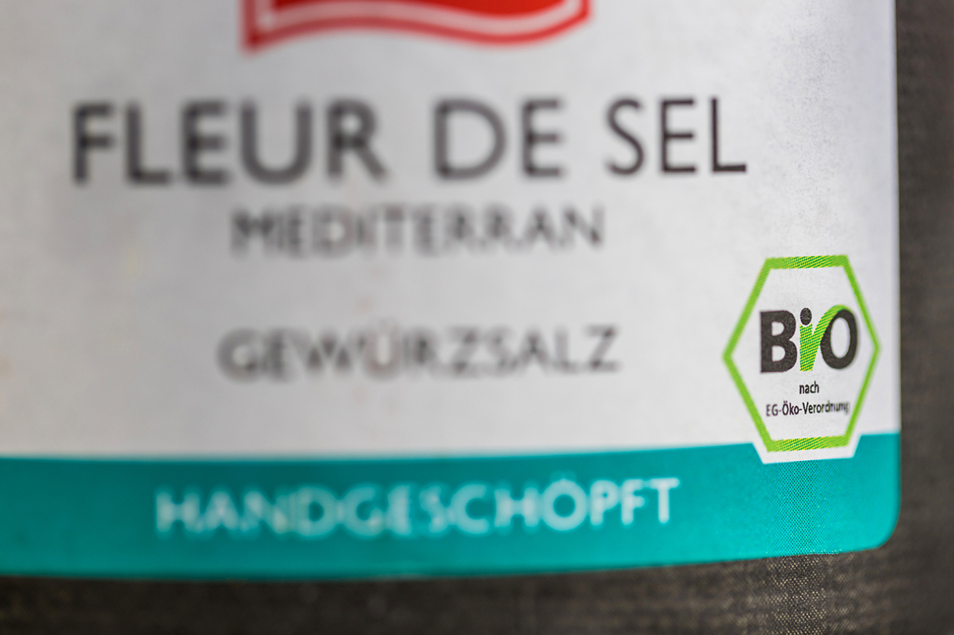 Фото из статьи