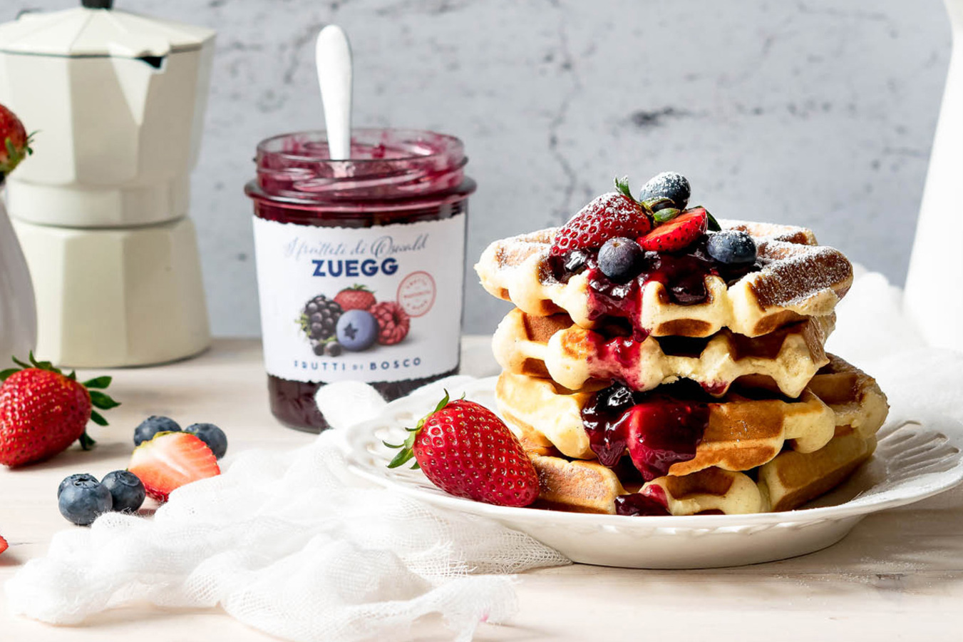 Фото из статьи