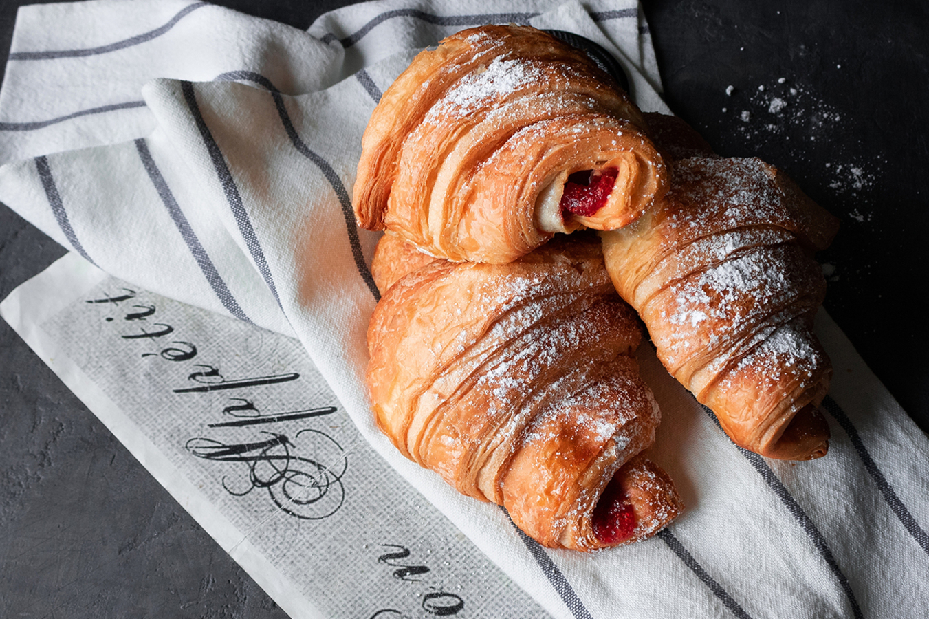 Фото из статьи