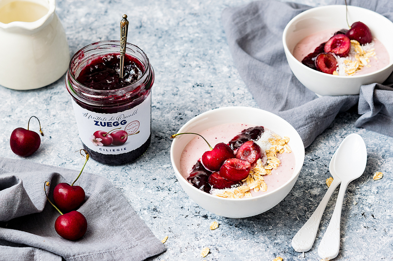 Фото из статьи