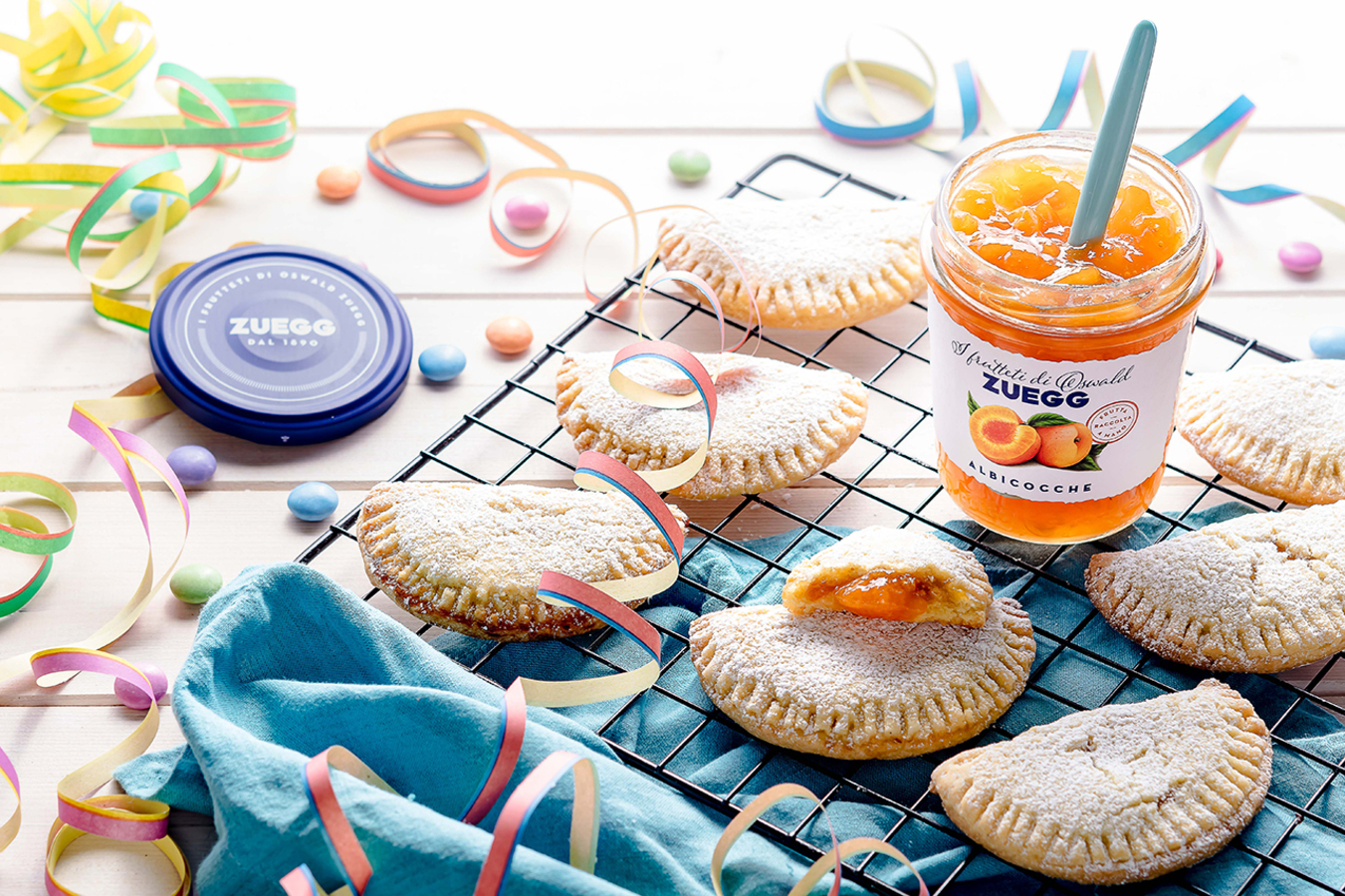 Фото из статьи