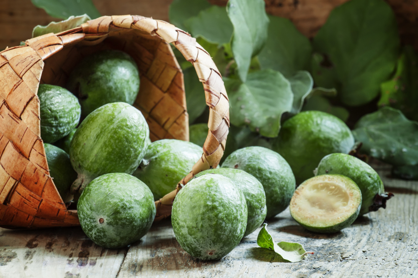 Фото из статьи