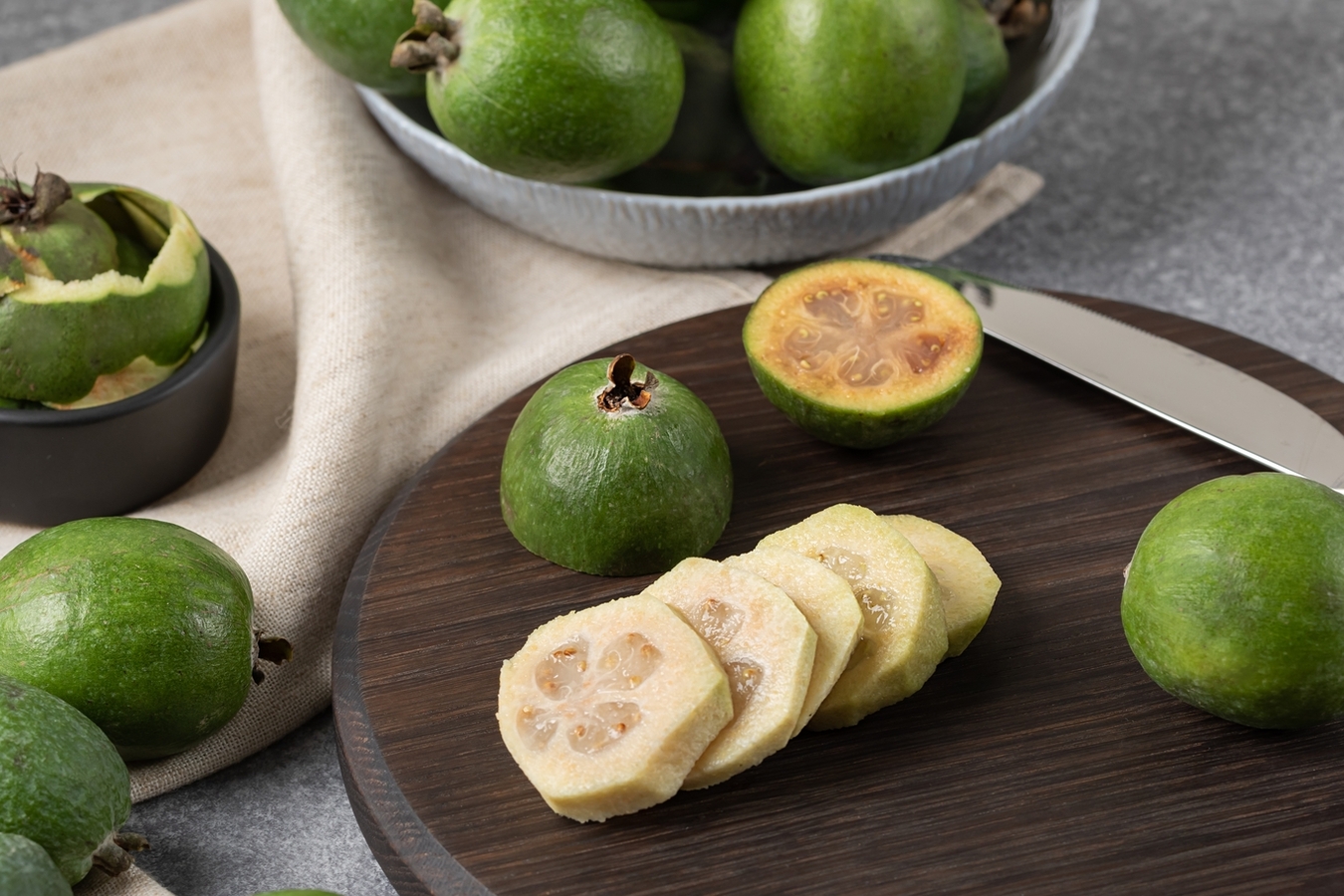 Фото из статьи