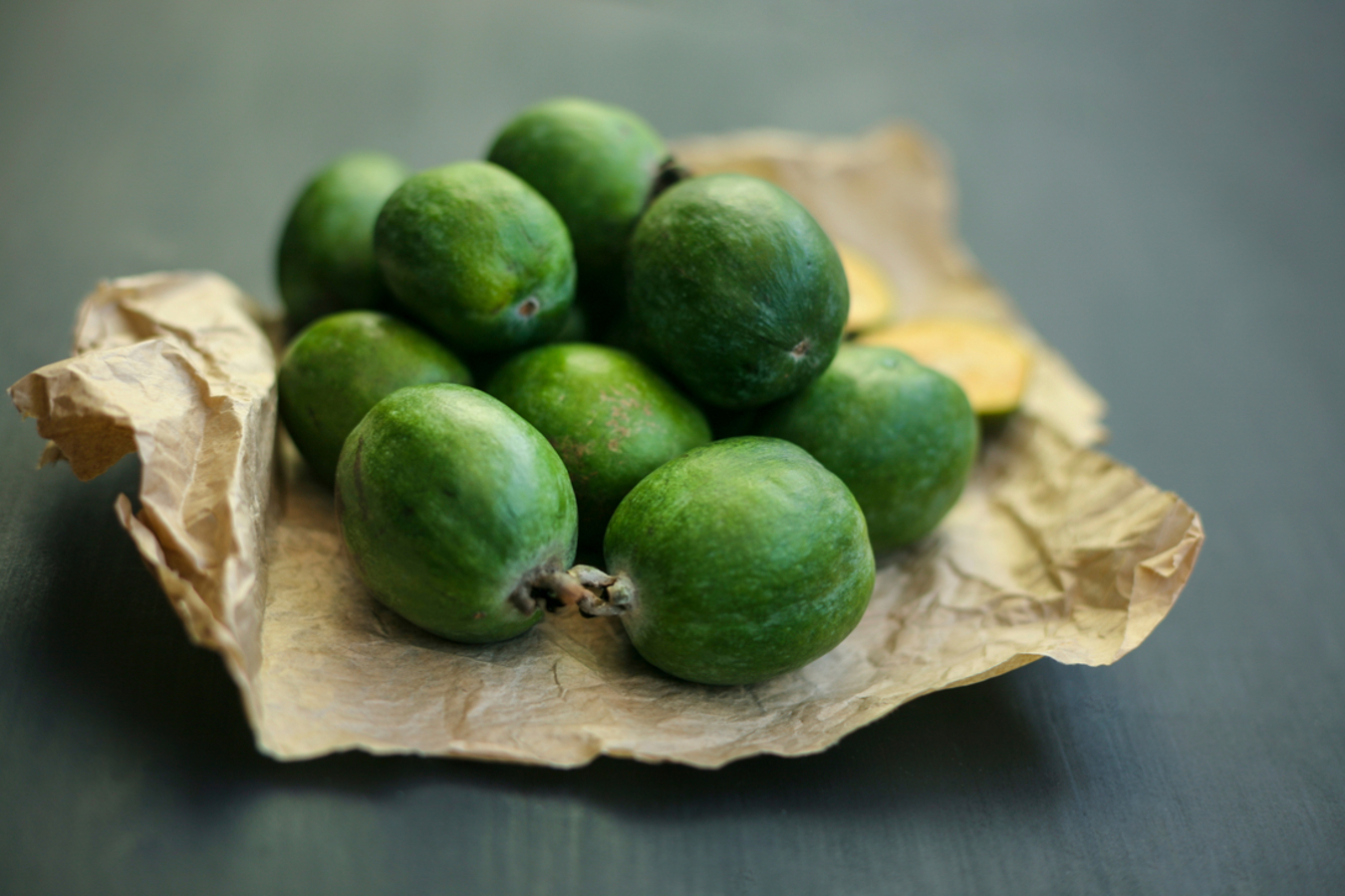 Фото из статьи