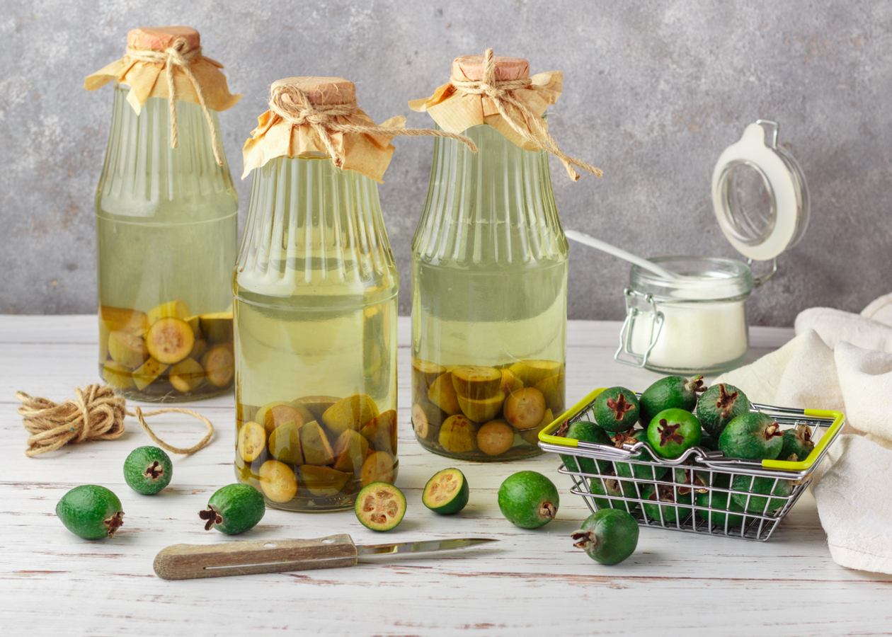 Фото из статьи