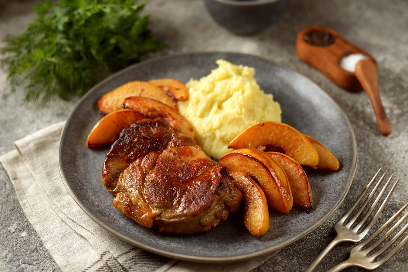 Фото из статьи