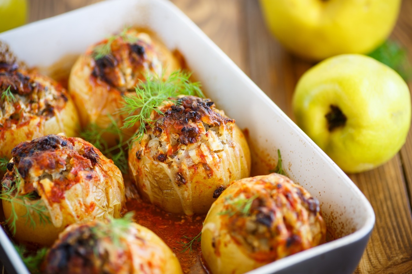 Фото из статьи