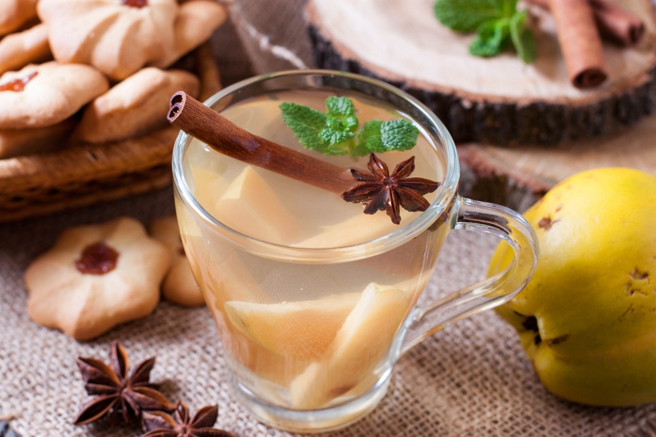 Фото из статьи